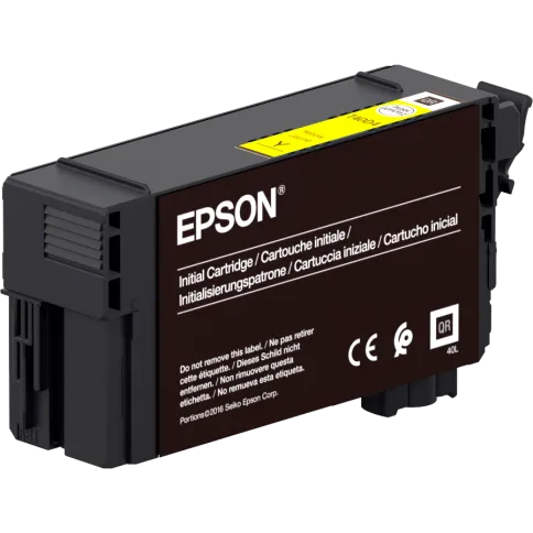 Epson T40D4 (C13T40D440) фото 1
