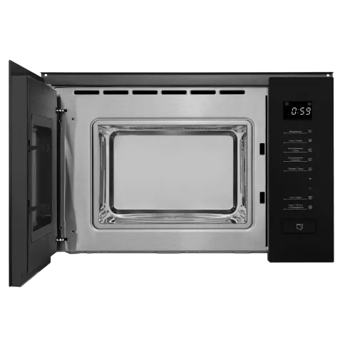 MAUNFELD MBMO820SGB09 фото 2