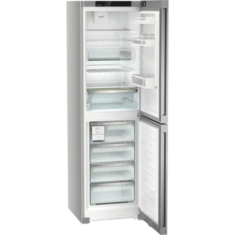 Liebherr CNsfc 573i-22 001 фото 7