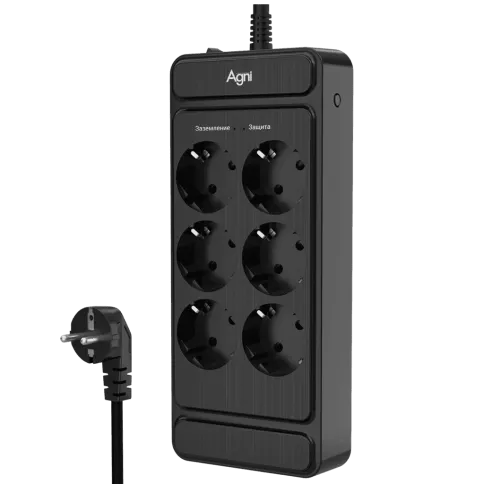 IEK AR-MCCBD-MT-230-0-04-C фото 3