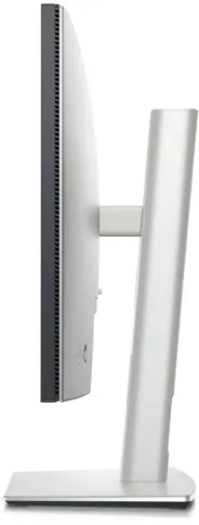 Dell U2424H фото 4