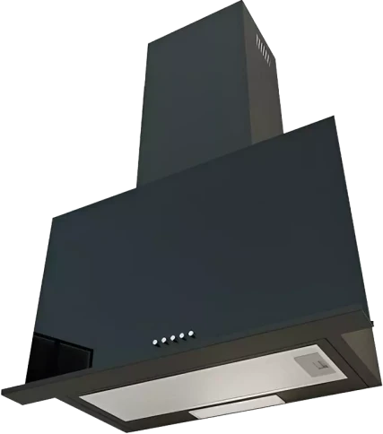 Korting KHC 65330 GN фото 2