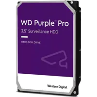 WD WD142PURP фото 2