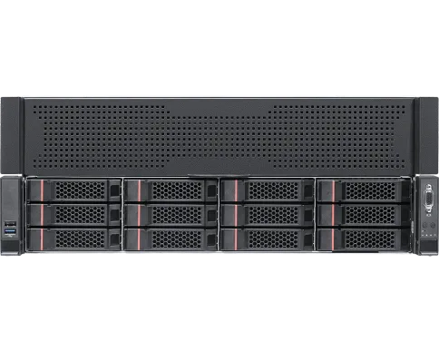 MSI 939-S383-03S фото 3