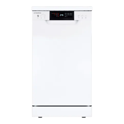 MAUNFELD MWF45220W фото 1