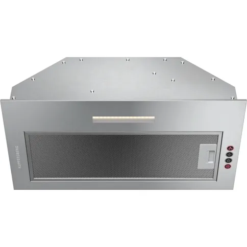 Kuppersberg INTOUCH 60 X фото 2