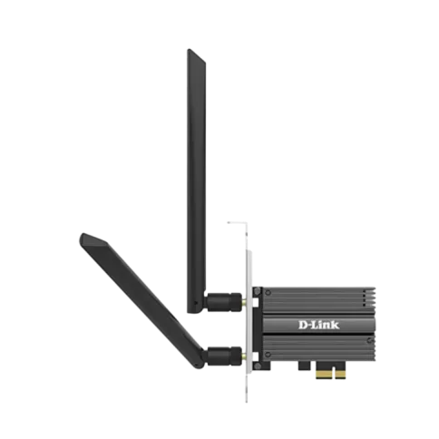 D-Link DWA-X562/E фото 1