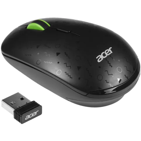 ACER OMR307 (ZL.MCECC.022) фото 6