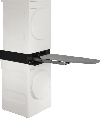 ASKO HI150G фото 2