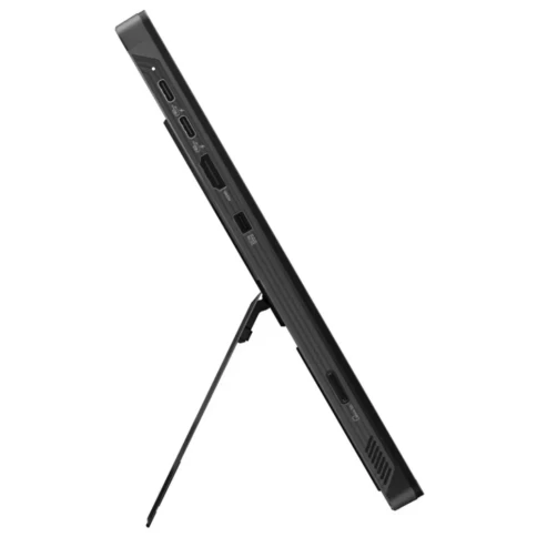 Ноутбук/ ASUS ROG Flow Z13 GZ302EA-RU045W Touch 13.4"(2560x1600 IPS)/T фото 4