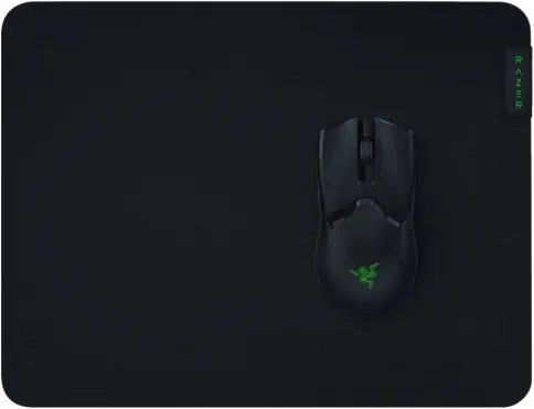 Razer Gigantus V2 фото 5