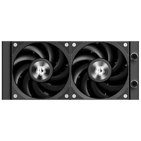 ID-COOLING DX240_MAX фото 2