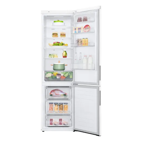 LG GA-B509CQSL фото 4