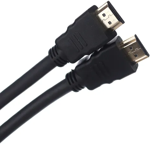 TV-COM HDMI (m) - HDMI (m) 20м фото 2