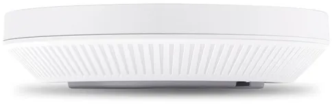 TP-Link EAP650 фото 5