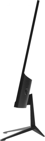Монитор Dahua 27" DHI-LM27-B201E черный IPS LED 7ms 16:9 HDMI матовая фото 13