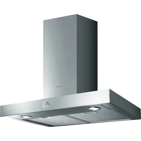 Встраиваемая микроволновая печь BOSCH BFL623MB3 фото 2