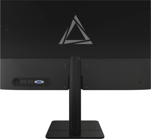 Монитор/ Монитор «Сова» OM.238I 23.8"/FHD-75Hz/IPS/178/5ms/250 cdm2/HD фото 3