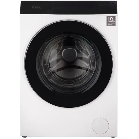 Korting KWM 60DS1499 фото 1