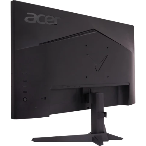 Монитор/ ACER Nitro VG270UX2bmiipx 27'', ZeroFrame, Black, PCR 35%, 16 фото 5