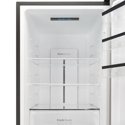 Delonghi DCS 19NFI BB Damiano фото 9