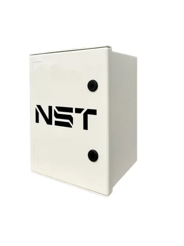 New System Technologies NS-SW-WPU-8F3G-P фото 2