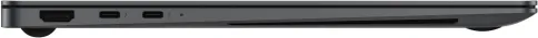 Samsung Electronics NP940XHA-LG3IN фото 8