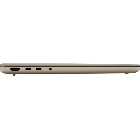 Ноутбук/ ASUS UX3407NA-QD100W 14"(1920x1200 OLED)/Qualcomm Snapdragon фото 4