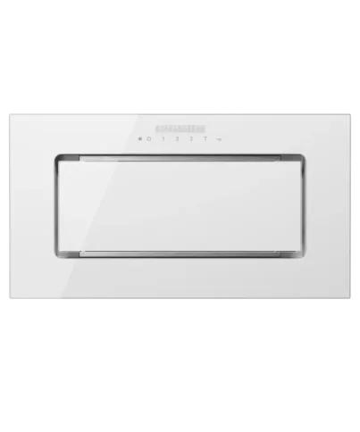 Kuppersberg INNOVA V 60 White фото 2