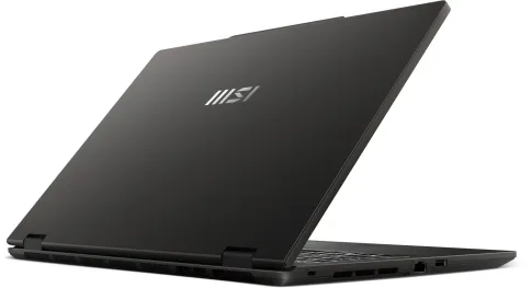 Ноутбук MSI VenturePro 16 AI A2HVEG-033XRU фото 4