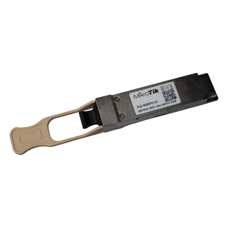 Mikrotik XQ+85MP01D фото 1