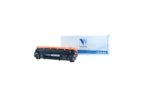 NV Print NV-CF244X фото 1