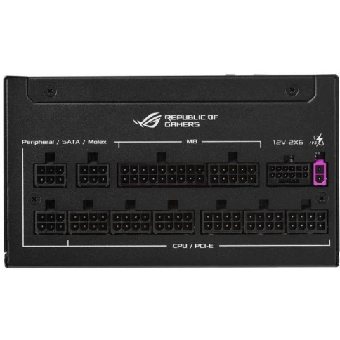 ASUS 90YE00W1-B0NA00 фото 6