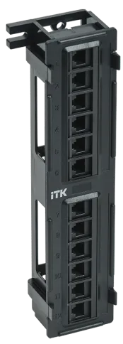 ITK PP12-C5EU-D05 фото 1