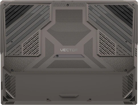Ноутбук MSI Vector 18 HX AI A2XWIG-890RU Intel Core Ultra 9 275HX/32Gb фото 7