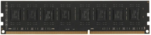 SHENZHEN KINGSPEC ELECTRONICS TECHNOLOGY CO LTD KS1600D3P15004G фото 3