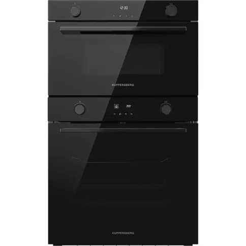 Kuppersberg HMW 611 BB фото 2