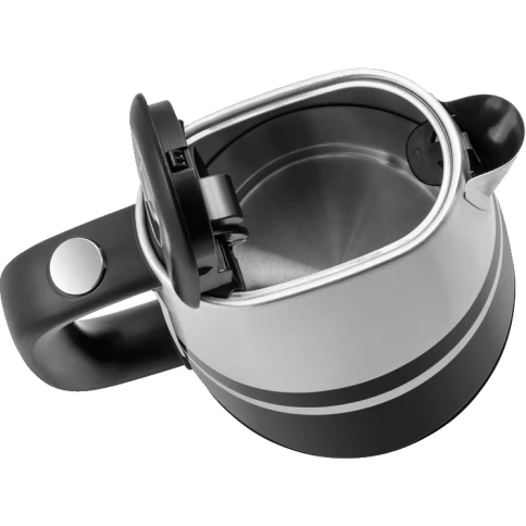 MAUNFELD MFK-622B фото 8
