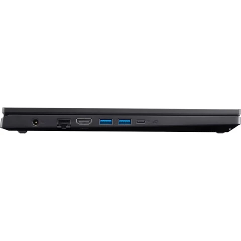 Ноутбук/ ACER Nitro V15 ANV15-A31-R6GF 15.6"(1920x1080 IPS (матовый, 1 фото 4