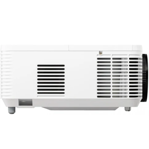 Проектор ViewSonic PA700X DLP 4500Lm ANSI (1024x768) 3000000:1 ресурс фото 11