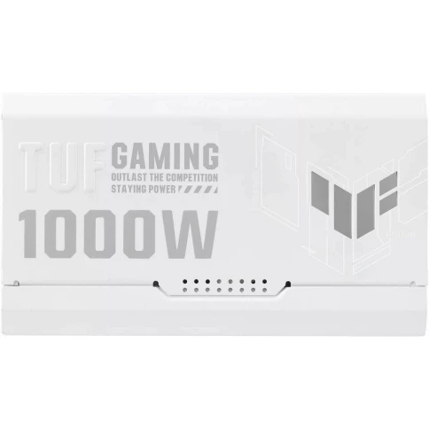 ASUS 90YE00S5-B0NA00 фото 6