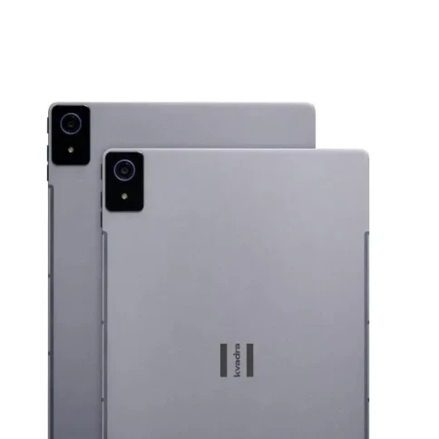 KVADRA Y23T01PO2425R_61AE2A фото 1