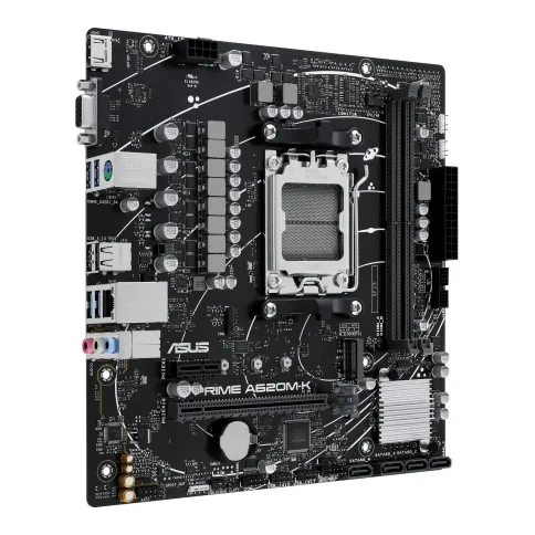 ASUS 90MB1F40-M0EAY0 фото 3