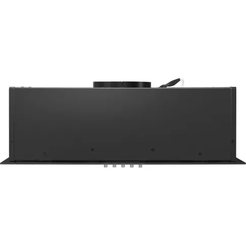 Maunfeld Crosby Hardy 1000Push Black фото 4