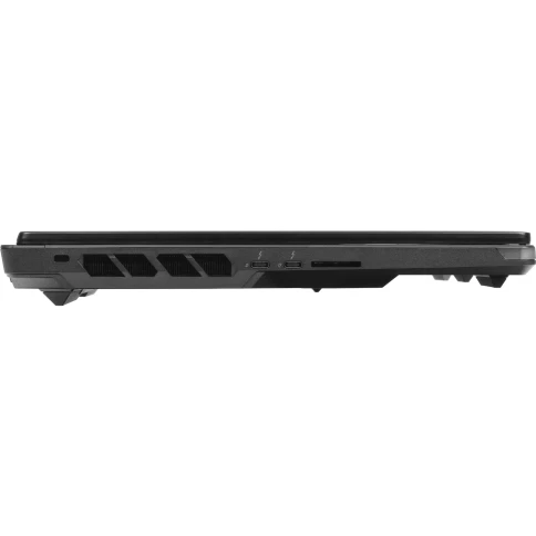 Ноутбук MSI Raider 16 Max HX B2WI-030RU Core Ultra 9 290HX Plus 32Gb S фото 8