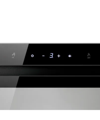Kuppersberg INSHINE 60 BG фото 4