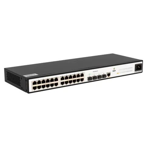 SNR SNR-S2962-24T-RPS фото 3