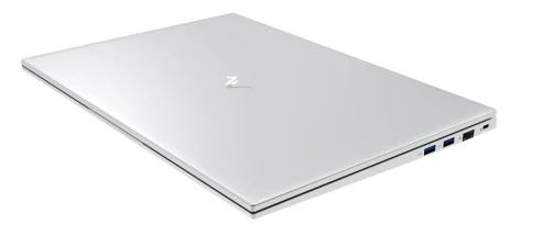 Maibenben B116C 16"(1920x1200 IPS (60Hz))/AMD Ryzen 5 7640HS(4.3Ghz)/1 фото 7