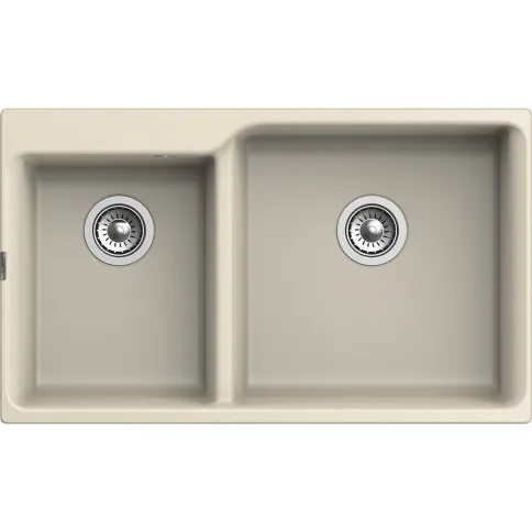 Rivelato AXEL X-90D beige scuro фото 1