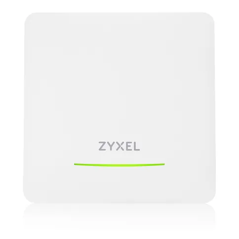 ZYXEL NWA90BEPRO-EU0102F фото 2